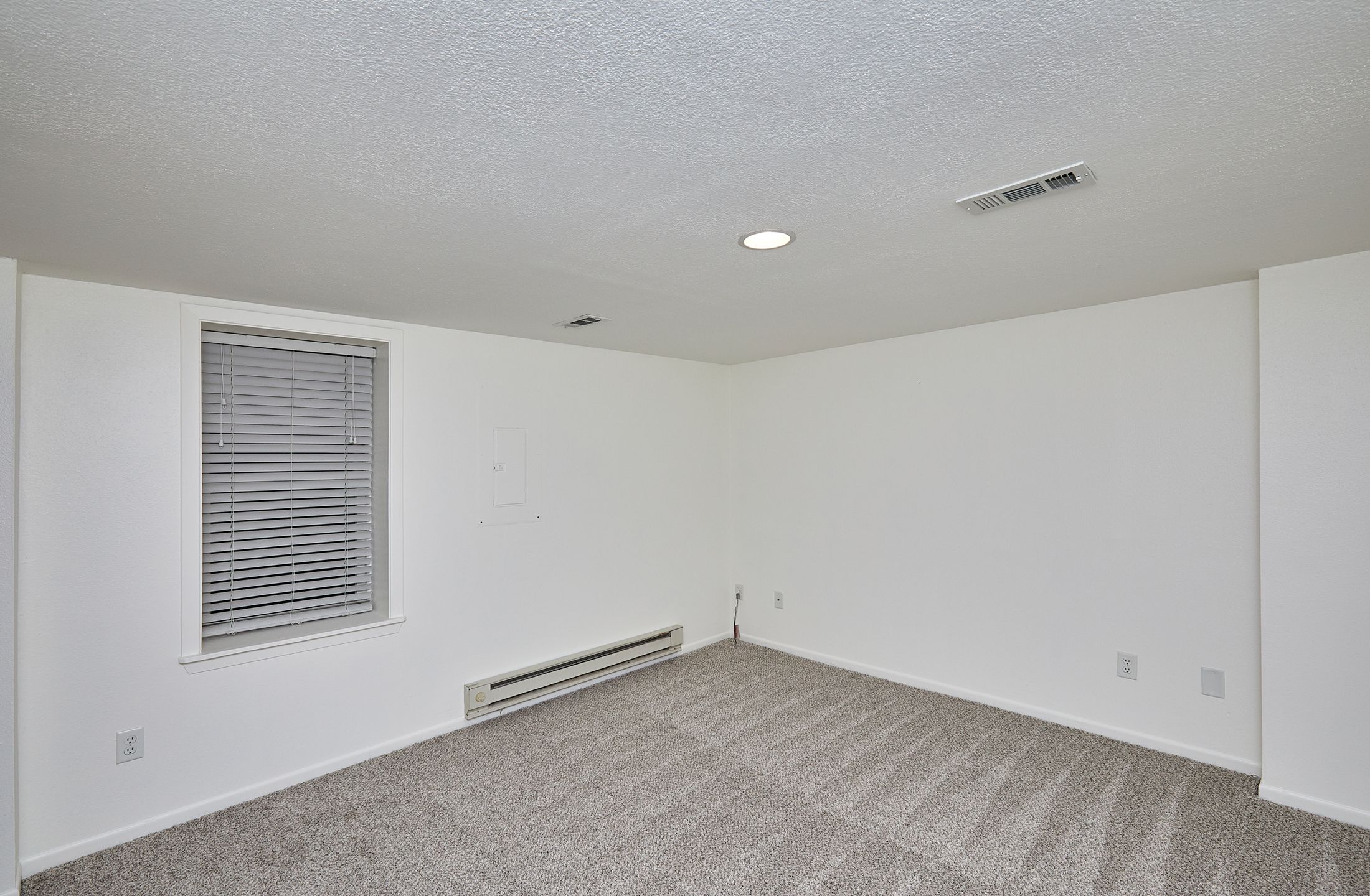 Listing Photo: